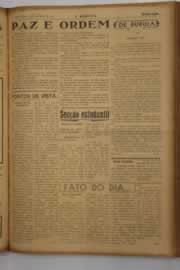 Hemeroteca - pagina O_Nordeste_1948_10_0043.jpg