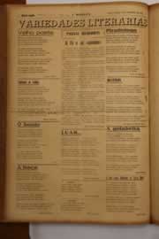 Hemeroteca - pagina O_Nordeste_1948_10_0044.jpg