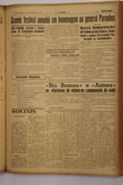 Hemeroteca - pagina O_Nordeste_1948_10_0045.jpg