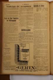 Hemeroteca - pagina O_Nordeste_1948_10_0046.jpg