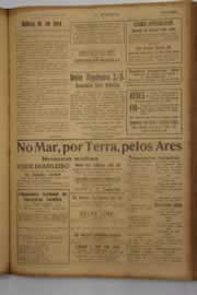 Hemeroteca - pagina O_Nordeste_1948_10_0047.jpg