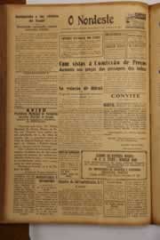 Hemeroteca - pagina O_Nordeste_1948_10_0048.jpg