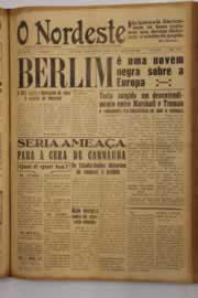 Hemeroteca - pagina O_Nordeste_1948_10_0049.jpg