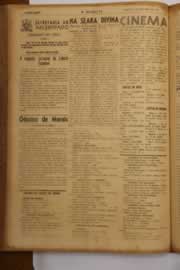 Hemeroteca - pagina O_Nordeste_1948_10_0050.jpg