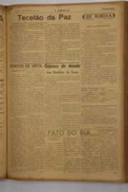 Hemeroteca - pagina O_Nordeste_1948_10_0051.jpg