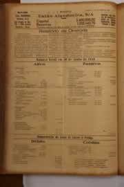 Hemeroteca - pagina O_Nordeste_1948_10_0052.jpg