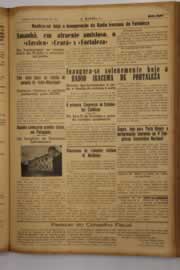 Hemeroteca - pagina O_Nordeste_1948_10_0053.jpg