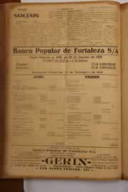 Hemeroteca - pagina O_Nordeste_1948_10_0054.jpg