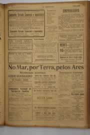 Hemeroteca - pagina O_Nordeste_1948_10_0055.jpg
