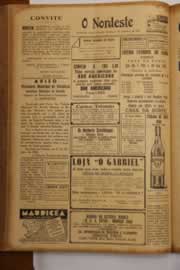 Hemeroteca - pagina O_Nordeste_1948_10_0056.jpg