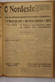 Hemeroteca - pagina O_Nordeste_1948_10_0057.jpg