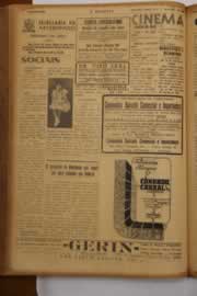 Hemeroteca - pagina O_Nordeste_1948_10_0058.jpg