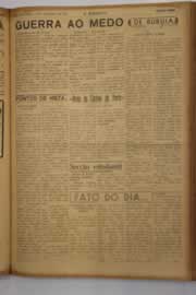 Hemeroteca - pagina O_Nordeste_1948_10_0059.jpg