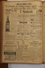 Hemeroteca - pagina O_Nordeste_1948_10_0060.jpg