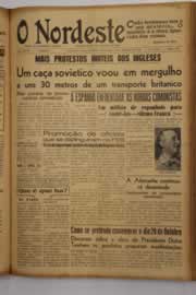 Hemeroteca - pagina O_Nordeste_1948_10_0061.jpg