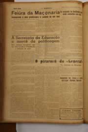 Hemeroteca - pagina O_Nordeste_1948_10_0062.jpg