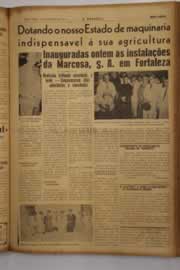 Hemeroteca - pagina O_Nordeste_1948_10_0063.jpg