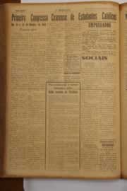 Hemeroteca - pagina O_Nordeste_1948_10_0064.jpg