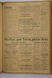 Hemeroteca - pagina O_Nordeste_1948_10_0065.jpg