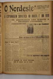 Hemeroteca - pagina O_Nordeste_1948_10_0067.jpg