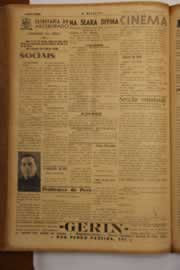 Hemeroteca - pagina O_Nordeste_1948_10_0068.jpg