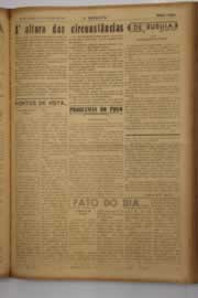 Hemeroteca - pagina O_Nordeste_1948_10_0069.jpg