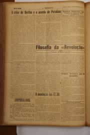 Hemeroteca - pagina O_Nordeste_1948_10_0070.jpg