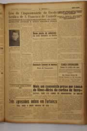 Hemeroteca - pagina O_Nordeste_1948_10_0071.jpg