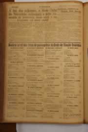 Hemeroteca - pagina O_Nordeste_1948_10_0072.jpg