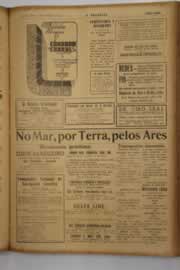 Hemeroteca - pagina O_Nordeste_1948_10_0073.jpg