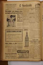 Hemeroteca - pagina O_Nordeste_1948_10_0074.jpg