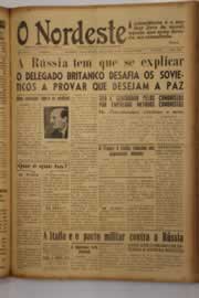 Hemeroteca - pagina O_Nordeste_1948_10_0075.jpg