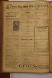 Hemeroteca - pagina O_Nordeste_1948_10_0076.jpg