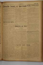 Hemeroteca - pagina O_Nordeste_1948_10_0077.jpg