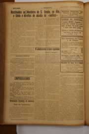 Hemeroteca - pagina O_Nordeste_1948_10_0078.jpg