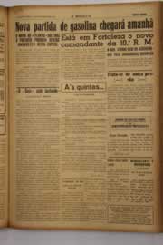 Hemeroteca - pagina O_Nordeste_1948_10_0079.jpg