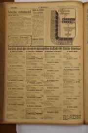 Hemeroteca - pagina O_Nordeste_1948_10_0080.jpg