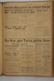 Hemeroteca - pagina O_Nordeste_1948_10_0081.jpg