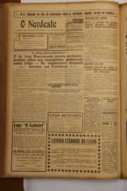 Hemeroteca - pagina O_Nordeste_1948_10_0082.jpg