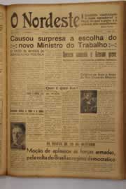 Hemeroteca - pagina O_Nordeste_1948_10_0083.jpg