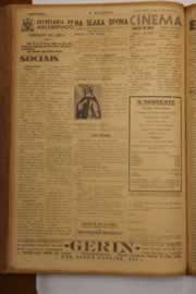 Hemeroteca - pagina O_Nordeste_1948_10_0084.jpg