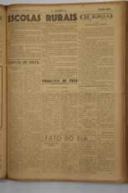 Hemeroteca - pagina O_Nordeste_1948_10_0085.jpg