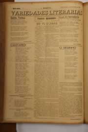 Hemeroteca - pagina O_Nordeste_1948_10_0086.jpg
