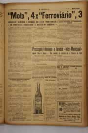 Hemeroteca - pagina O_Nordeste_1948_10_0087.jpg