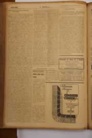 Hemeroteca - pagina O_Nordeste_1948_10_0088.jpg