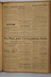 Hemeroteca - pagina O_Nordeste_1948_10_0089.jpg