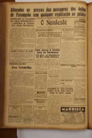 Hemeroteca - pagina O_Nordeste_1948_10_0090.jpg