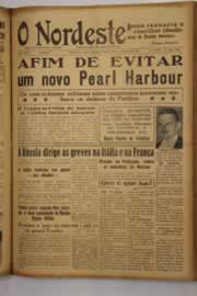 Hemeroteca - pagina O_Nordeste_1948_10_0091.jpg