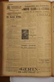 Hemeroteca - pagina O_Nordeste_1948_10_0092.jpg