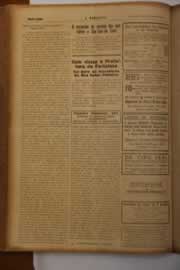Hemeroteca - pagina O_Nordeste_1948_10_0094.jpg